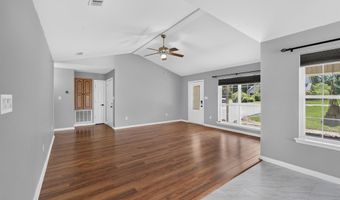 212 W Dodson St, Arkadelphia, AR 71923