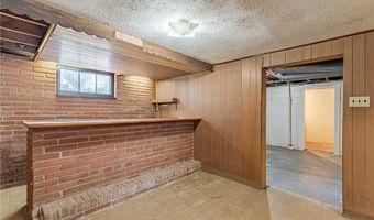 598 Morningview Ave, Akron, OH 44305