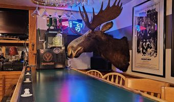 2312 Main St, Bethlehem, NH 03574