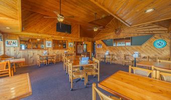 3030 OREGON Ave, Bandon, OR 97411