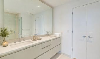 810 O St NW 609, Washington, DC 20001
