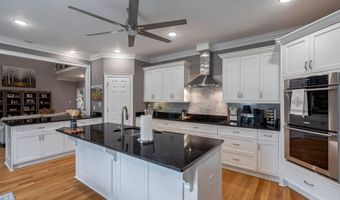 6360 Happy Valley Ln, Appling, GA 30802