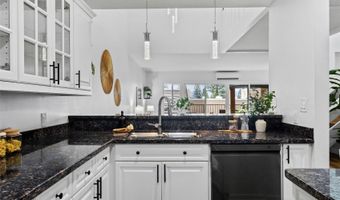 358 Kaelepulu Dr 702, Kailua, HI 96734