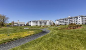 4760 WATER PARK Dr G, Belcamp, MD 21017