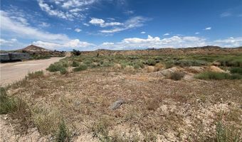 1000 Main St, Goldfield, NV 89013