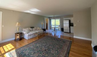 541 Kenduskeag Ave #A4, Bangor, ME 04401