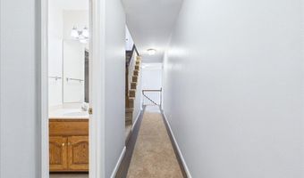 2832 Kensington St, Athens, TN 37303