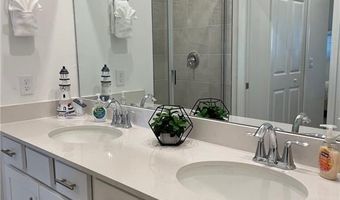 5427 DOUBLE EAGLE Cir #2823, Ave Maria, FL 34142