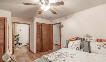 7067 SW Meadowlark Rd, Andover, KS 67002