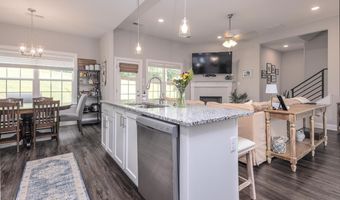 128 LOCH Hvn, Atoka, TN 38004