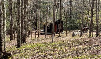 State Highway 30, Andes, NY 13731