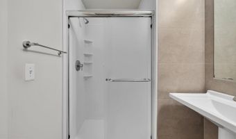 1133 14TH St NW 903, Washington, DC 20005