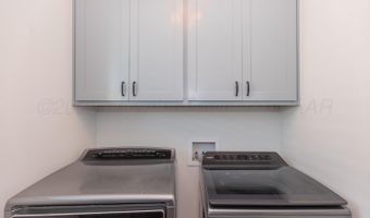 7703 CRESTLINE Dr, Amarillo, TX 79119