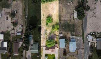 916 Fair St, Buhl, ID 83316