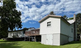 103 High St, Big Stone City, SD 57216