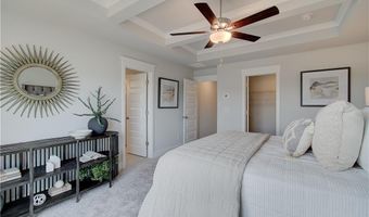 257 Depot Landing Rd 39, Auburn, GA 30011