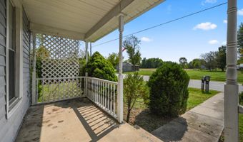 10196 State Road 48, Aurora, IN 47001