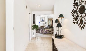 1819 N Normandy Ct, Arlington Heights, IL 60004