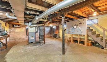 29 Main St, Alton, NH 03809