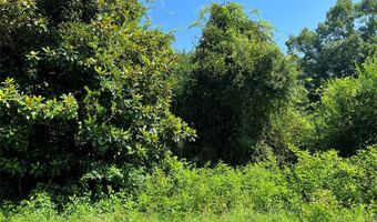 Dewey Street unit 37/38 37/38, Badin, NC 28009