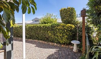 525 W El Norte Pkwy 54, Escondido, CA 92026