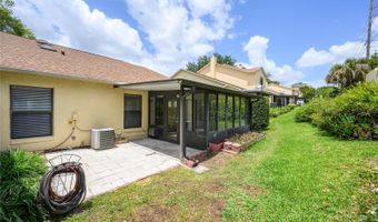 711 SWAN Ln, Altamonte Springs, FL 32701