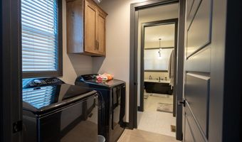 8710 Creekstone Ln, Alvaton, KY 42122