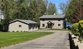 27352 443rd Pl, Aitkin, MN 56431
