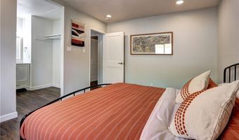 305 Ramsey St, Las Vegas, NV 89107
