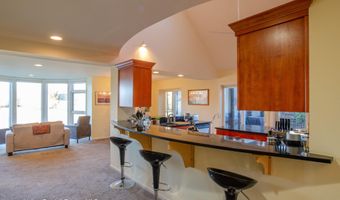 322 Arcadia Dr, Ancram, NY 12502