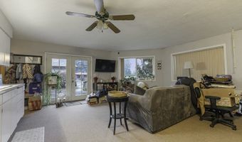 35730 SE LUSTED Rd, Boring, OR 97009