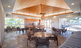 2760 Umeka Cir Unit 94, Kihei, HI 96753