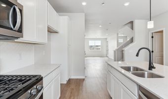 441 Interlocken Blvd. 104, Broomfield, CO 80021