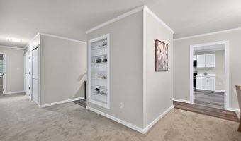 4027 CHELMONT Ln, Bowie, MD 20715