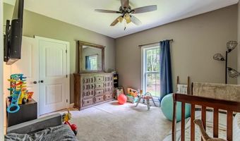 2134 OTIS PLUNK Rd, Bethel Springs, TN 38315