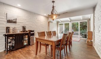 4201 Avenida Gregory, Spring Valley, CA 91977