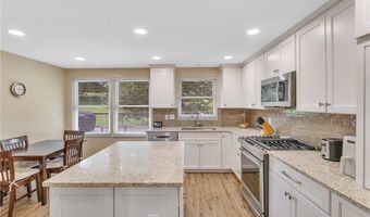 1928 Caribou Dr, Allison Park, PA 15101