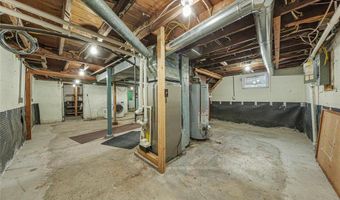 1126 S Newton Ave, Albert Lea, MN 56007