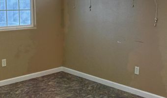 954 Iris Ln, Fernley, NV 89408
