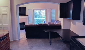 13700 SW SCHOLLS FERRY Rd 102, Beaverton, OR 97007