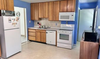 113 Pleasant Knoll Rd, Adrian, MI 49221