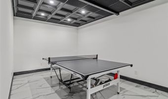 1104 HAZELTINE, Kennesaw, GA 30152
