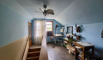304 E 3rd Ave, Aurora, MN 55705