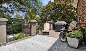 1528 N Highland Ave NE, Atlanta, GA 30306