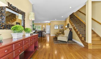 1166 Wildcat Rd, Bean Station, TN 37708