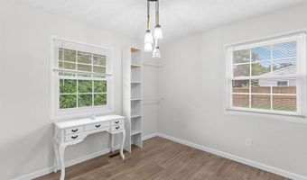 21506 SHELLHORN Rd, Ashburn, VA 20147