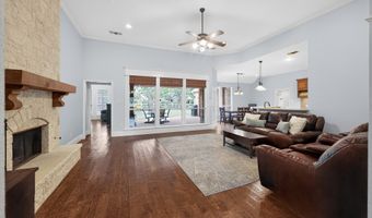 195 Connor Ln, Allen, TX 75002