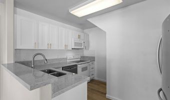91-1031 Kaimalie St 4K1, Ewa Beach, HI 96706