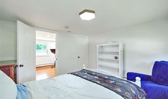 29 Melrose Ave, Barrington, RI 02806