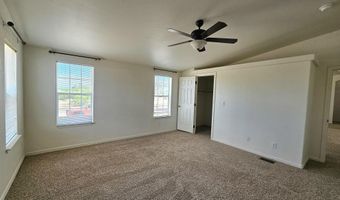 520 N Crooked Ln, Benson, AZ 85602